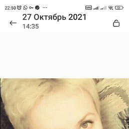 , , 57 