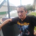 ���� �������, �����, 41 ��� - ��������� 27 �������� 2024 � ������ ���� ����������