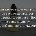 ���� �������, ���������, 80 ��� - ��������� 18 ������ 2026 � ������ ������ ��������