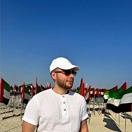 �������, ������, 34 ����