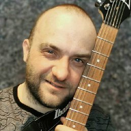 �����, �������, 35 ���