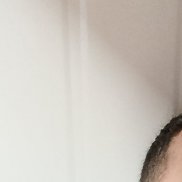 Мурат, 42 года, Москва Мурат, 42 года, Москва