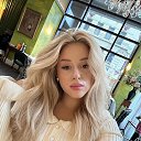 ���� Zlata, ������, 29 ��� - ��������� 17 ���� 2025 � ������ ���� ����������