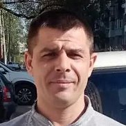 ����, 42 ����, ����