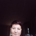 ���� ����, �����, 60 ��� - ��������� 9 ������ 2023 � ������ ���� ����������