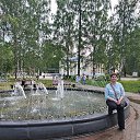 ���� �������, ����������, 44 ���� - ��������� 3 ���� 2024 � ������ ���� ����������