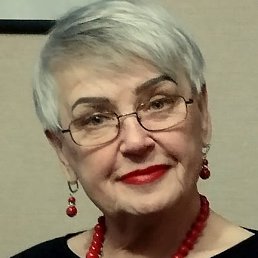 �����, ����������