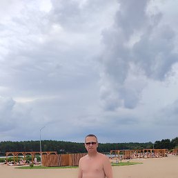 , 56, 