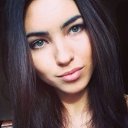 ���� ���, ������, 40 ��� - ��������� 8 ��� 2025 � ������ ���� ����������