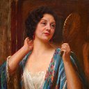 ���� ���������, ������ �������� - ��������� 5 ������� 2023 � ������ ������