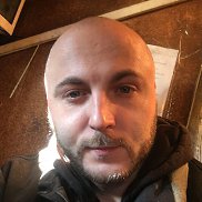 Сергей, 36 лет, Омск Сергей, 36 лет, Омск