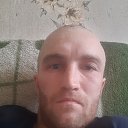 ���� ���������, ������, 36 ��� - ��������� 30 ������ 2025 � ������ ���� ����������