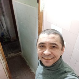 , 39, ,  