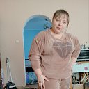 Фото Аня, Архангельск, 39 лет - добавлено 22 января 2025