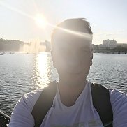 Дмитрий, 48 лет, Киров Дмитрий, 48 лет, Киров