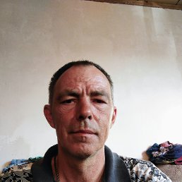 ���� �����, ���������, 52 ���� - ��������� 11 ������ 2024