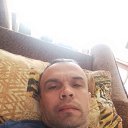 ���� ������, �������, 45 ��� - ��������� 17 ������ 2024 � ������ ���� ����������