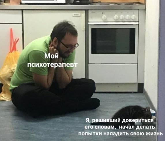    - 29  2024  00:34