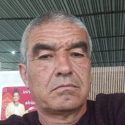 Али, 57 лет, Москва Али, 57 лет, Москва
