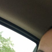 , 42 , 