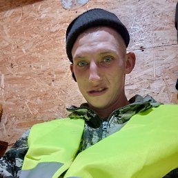Леонид, 21 год, Москва Леонид, 21 год, Москва