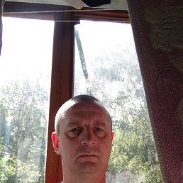 , 47,  