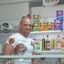 ���� ����., ������ - ��������� 12 ������� 2025 � ������ ���� ����������