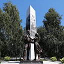 ���� �������, ��������� - ��������� 18 �������� 2025