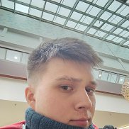 ����� ������, 20 ���, ���������