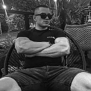 ����, 34 ����, ������