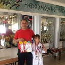 ���� ����, ����������, 61 ��� - ��������� 23 ������ 2025 � ������ ���� ����������