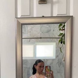, 31, 