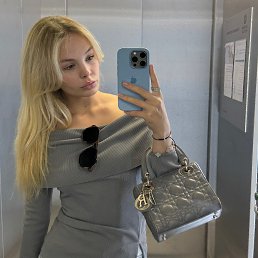 , 29, 