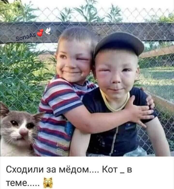 :)