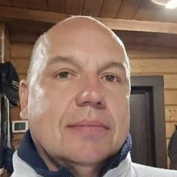 ����, ������ ��������, 60 ���