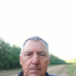  , 65 , 