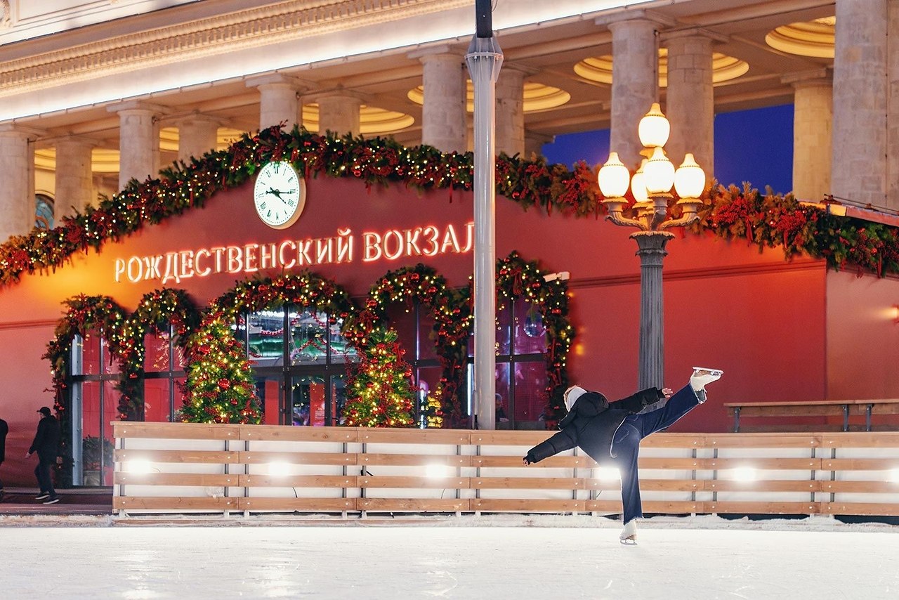 ������� ������� ��� �������� ����� �������? ����� � ������������, ����������� � ����� ��������, ... - 7