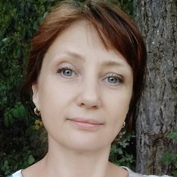 �����, �����������, 52 ����