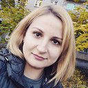 ���� �����, �������, 38 ��� - ��������� 4 �������� 2025 � ������ ���� ����������