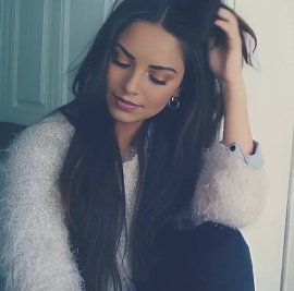 Sunchild, , ����