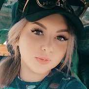 , 19 , 