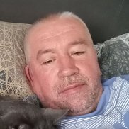 , 50 , 