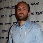 , 46 , 