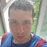 , 32 , 