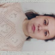 Елена, 50 лет, Алматы Елена, 50 лет, Алматы