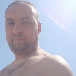 Dilik, �����������, 42 ����