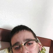 ����, 37 ���, ����