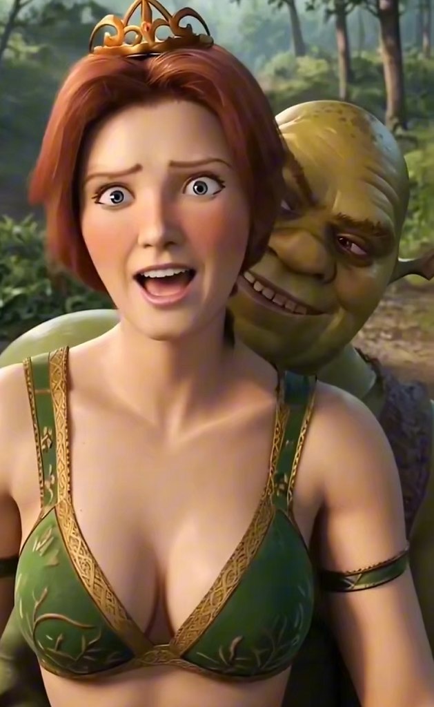 ,     ..