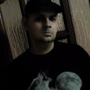 ���� ������, ������ ��������, 45 ��� - ��������� 3 ������� 2025