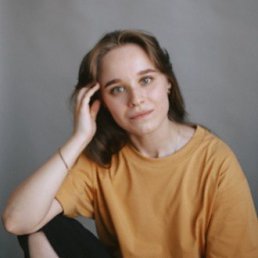 , 25 , 
